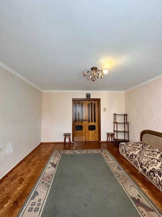 Квартира на вул. Водопровідна в Хмельницький, ID 241424, фото №2