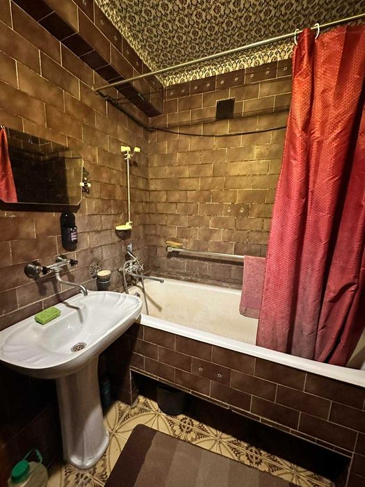 Квартира на вул. Водопровідна в Хмельницький, ID 241424, фото №3