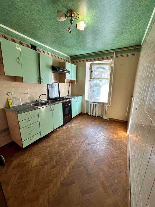 Квартира на вул. Водопровідна в Хмельницький, ID 241424, фото №4