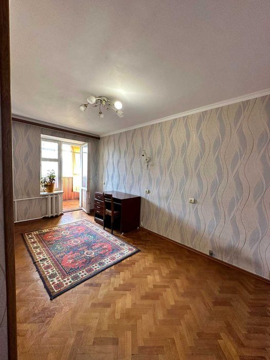 Квартира на вул. Водопровідна в Хмельницький, ID 241424, фото №5