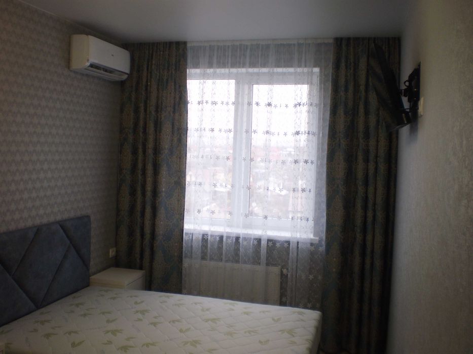 Квартира на вул. Штилевая, 1 в Одесі, ID 409967, фото №7