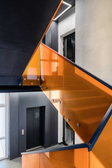 Квартира на вул. Фонтанська дорога, 121 в Одесі, ID 299055, фото №11