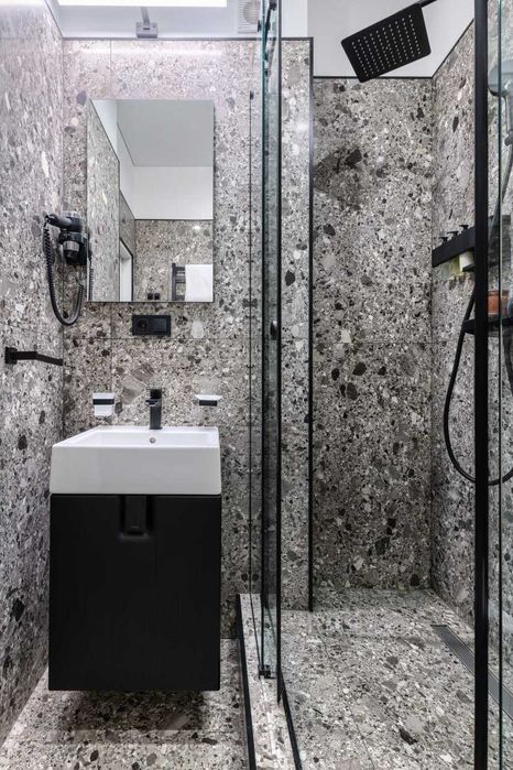 Квартира на вул. Фонтанська дорога, 121 в Одесі, ID 299055, фото №6