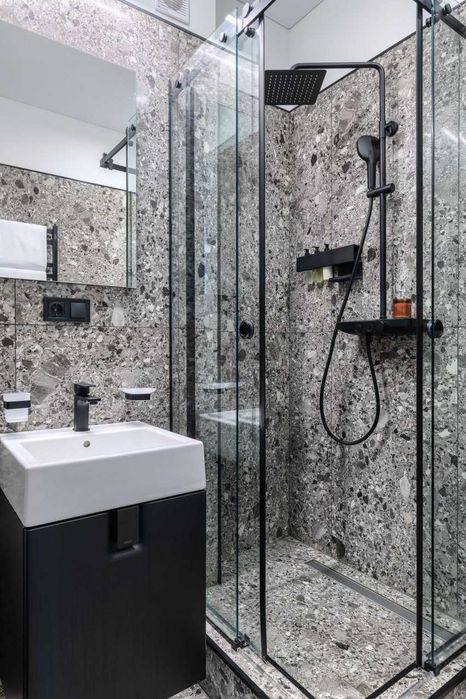 Квартира на вул. Фонтанська дорога, 121 в Одесі, ID 299055, фото №7