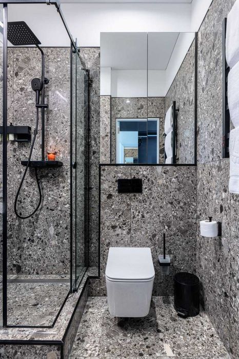 Квартира на вул. Фонтанська дорога, 121 в Одесі, ID 299055, фото №9