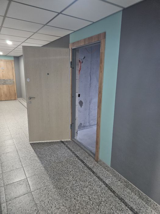 Квартира на Скай Сити в Одесі, ID 175213, фото №12