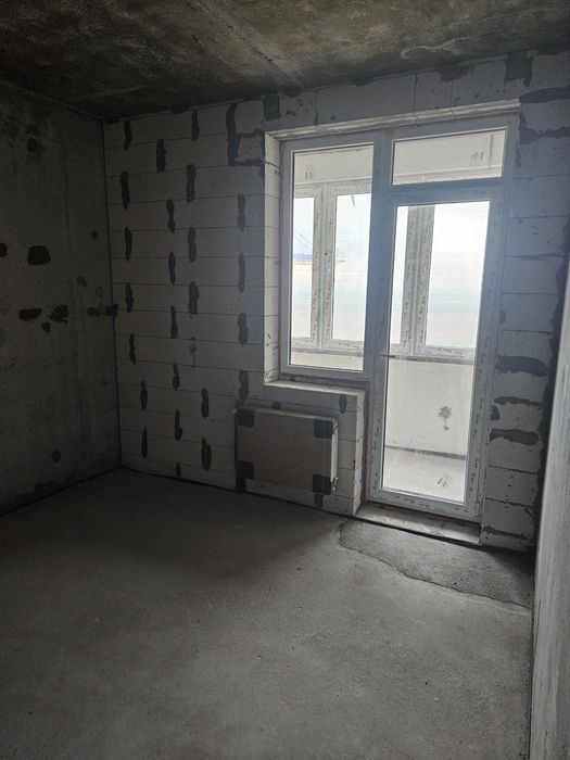 Квартира на Скай Сити в Одесі, ID 175213, фото №16