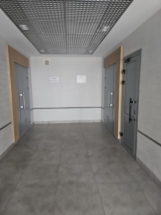 Квартира на Скай Сити в Одесі, ID 175213, фото №17