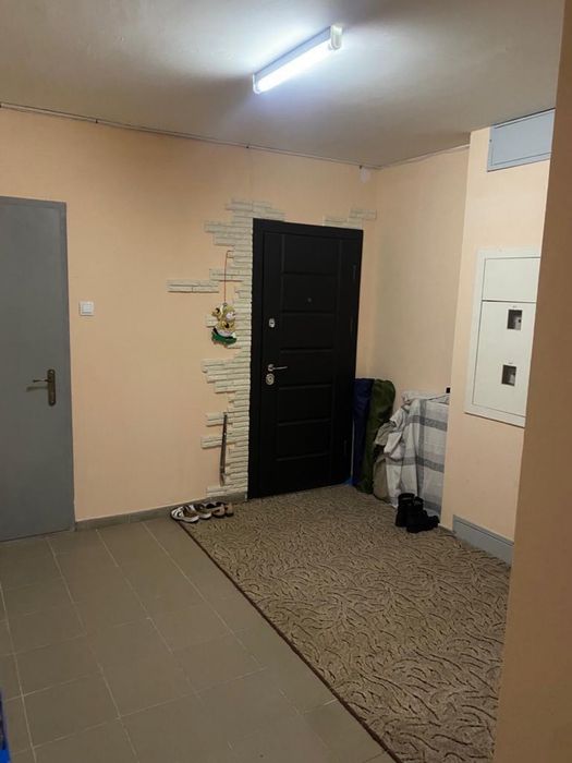 Квартира на вул. Ревуцкого, 54 в Києві, ID 255322, фото №2