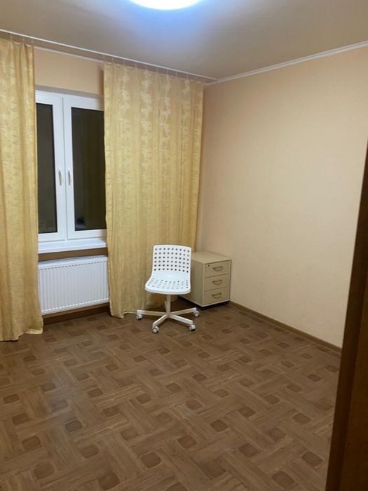 Квартира на вул. Ревуцкого, 54 в Києві, ID 255322, фото №11