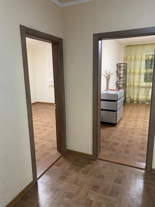 Квартира на вул. Ревуцкого, 54 в Києві, ID 255322, фото №13