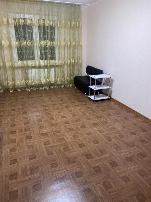 Квартира на вул. Ревуцкого, 54 в Києві, ID 255322, фото №14