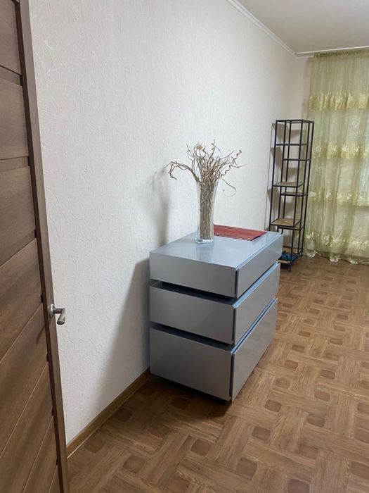 Квартира на вул. Ревуцкого, 54 в Києві, ID 255322, фото №15