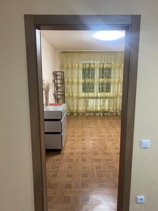 Квартира на вул. Ревуцкого, 54 в Києві, ID 255322, фото №16