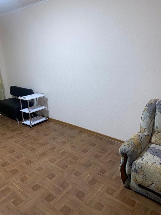 Квартира на вул. Ревуцкого, 54 в Києві, ID 255322, фото №17