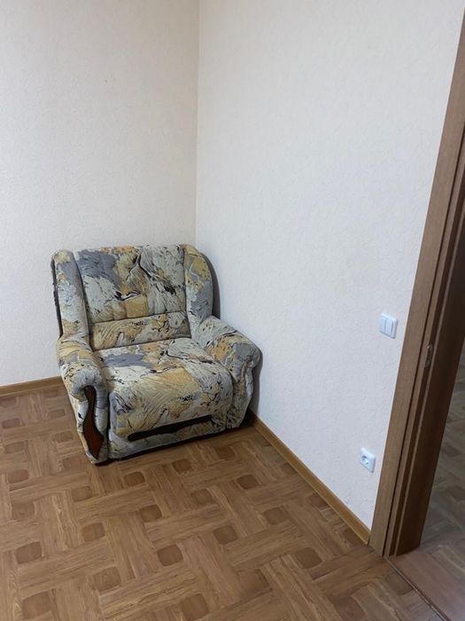 Квартира на вул. Ревуцкого, 54 в Києві, ID 255322, фото №18