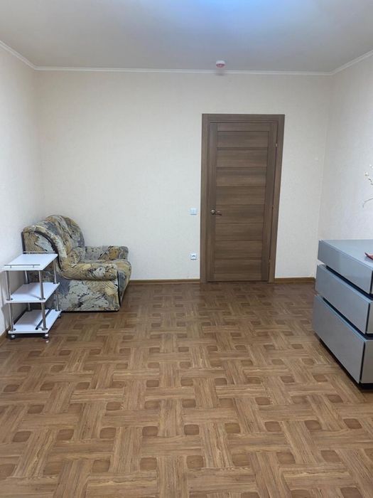 Квартира на вул. Ревуцкого, 54 в Києві, ID 255322, фото №19