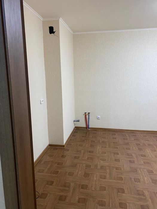 Квартира на вул. Ревуцкого, 54 в Києві, ID 255322, фото №20