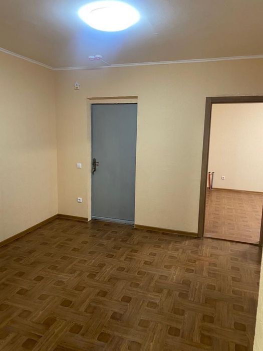 Квартира на вул. Ревуцкого, 54 в Києві, ID 255322, фото №3