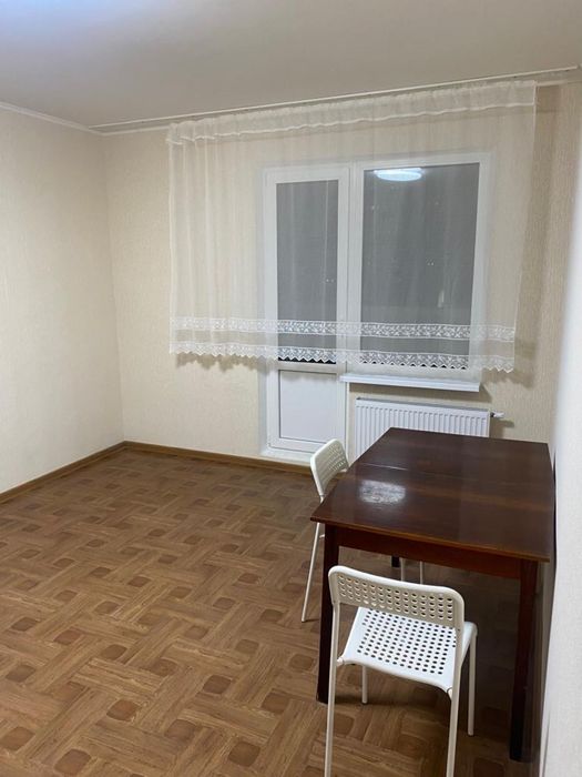 Квартира на вул. Ревуцкого, 54 в Києві, ID 255322, фото №21