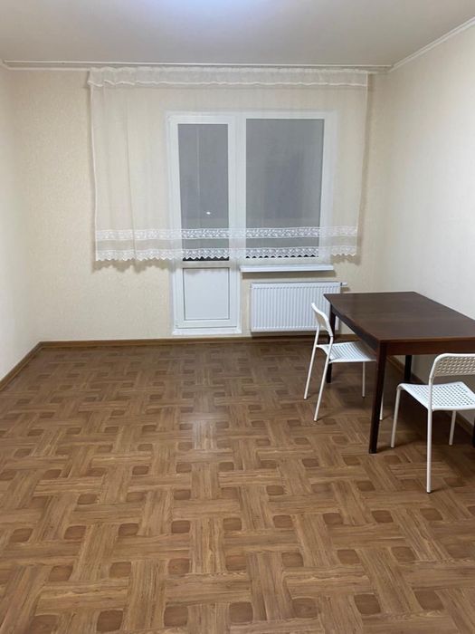 Квартира на вул. Ревуцкого, 54 в Києві, ID 255322, фото №22