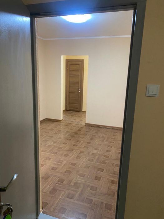 Квартира на вул. Ревуцкого, 54 в Києві, ID 255322, фото №4