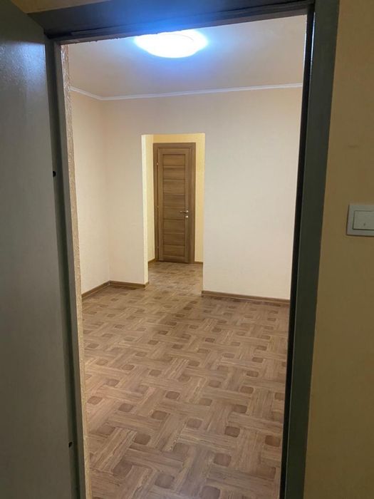 Квартира на вул. Ревуцкого, 54 в Києві, ID 255322, фото №5