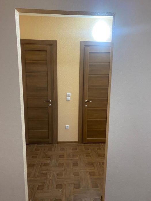 Квартира на вул. Ревуцкого, 54 в Києві, ID 255322, фото №9