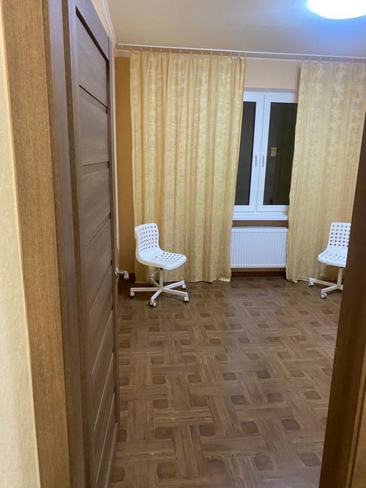 Квартира на вул. Ревуцкого, 54 в Києві, ID 255322, фото №10