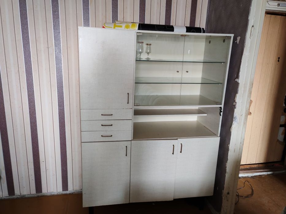Квартира на Центрально-Міський в Кривий Ріг, ID 165118, фото №1