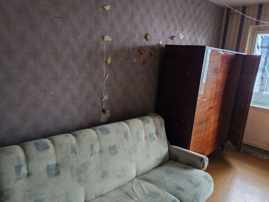 Квартира на Центрально-Міський в Кривий Ріг, ID 165118, фото №2
