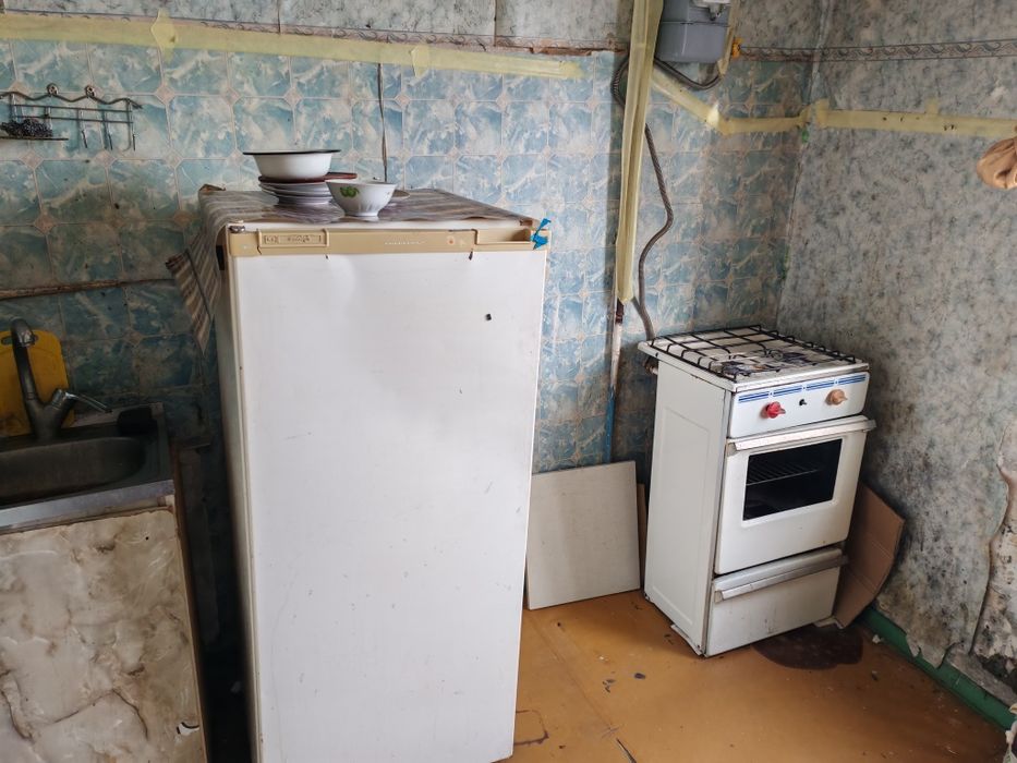 Квартира на Центрально-Міський в Кривий Ріг, ID 165118, фото №3