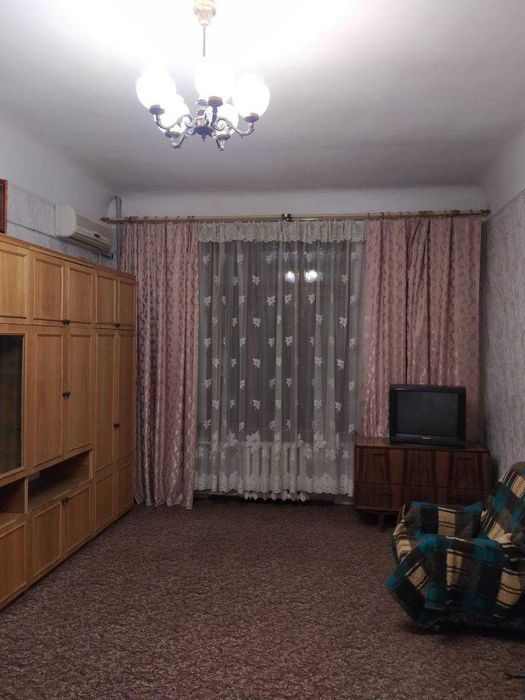 Квартира на майд. Павлівський 2 в Харкові, ID 179004, фото №3