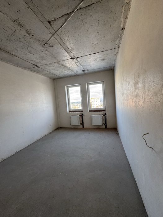 Квартира на ЖК Соборний в Києві, ID 243112, фото №11