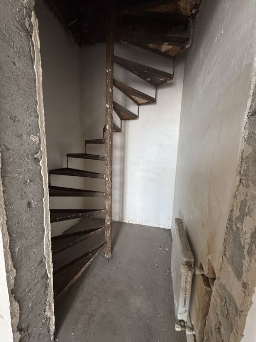Квартира на ЖК Соборний в Києві, ID 243112, фото №16