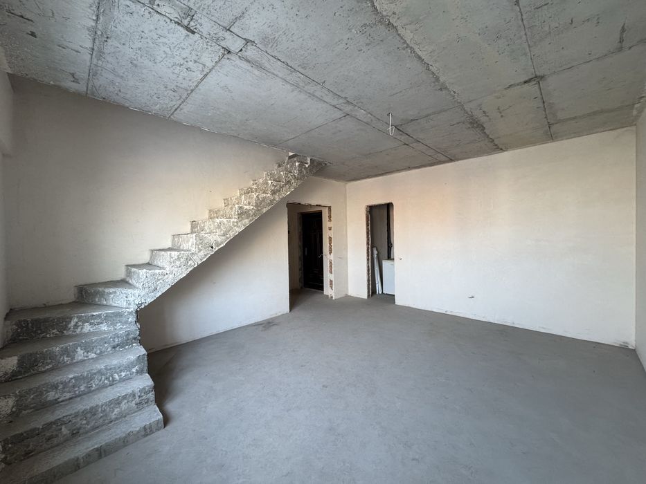 Квартира на ЖК Соборний в Києві, ID 243112, фото №9