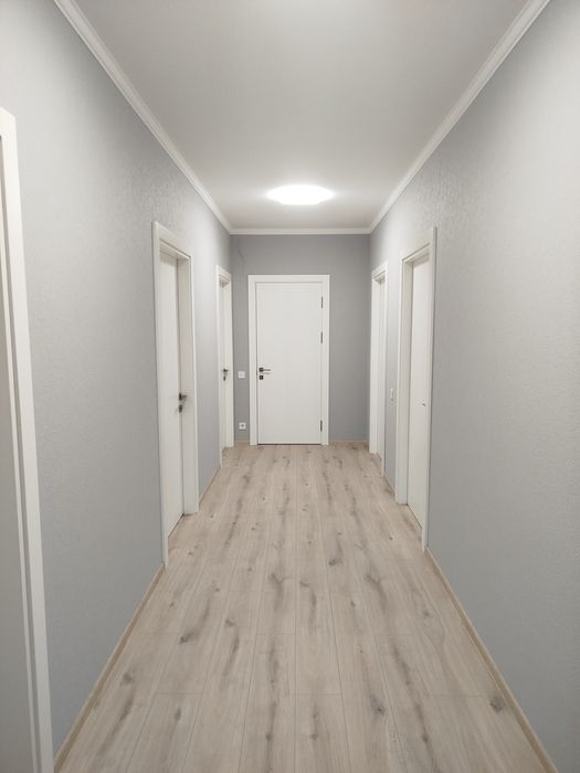 Квартира на вул. 30 річчя Перемоги, 8/6 в Черкасах, ID 222215, фото №15