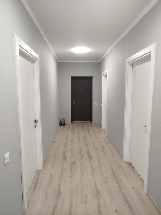 Квартира на вул. 30 річчя Перемоги, 8/6 в Черкасах, ID 222215, фото №16