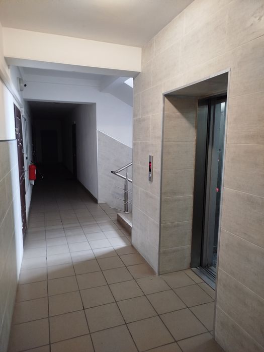 Квартира на вул. 30 річчя Перемоги, 8/6 в Черкасах, ID 222215, фото №21