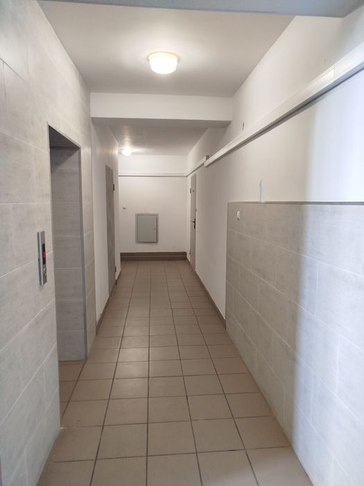 Квартира на вул. 30 річчя Перемоги, 8/6 в Черкасах, ID 222215, фото №22