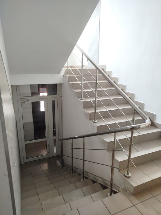 Квартира на вул. 30 річчя Перемоги, 8/6 в Черкасах, ID 222215, фото №23