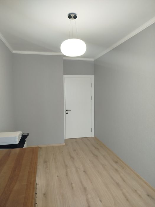 Квартира на вул. 30 річчя Перемоги, 8/6 в Черкасах, ID 222215, фото №6