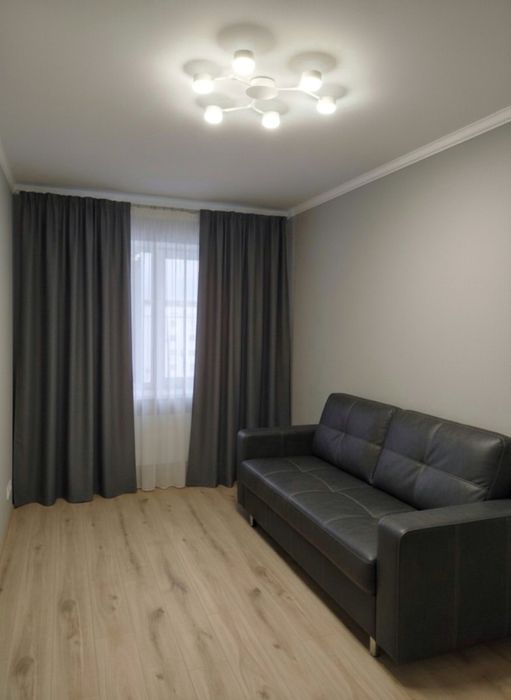 Квартира на вул. 30 річчя Перемоги, 8/6 в Черкасах, ID 222215, фото №7