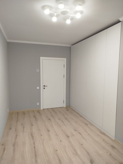 Квартира на вул. 30 річчя Перемоги, 8/6 в Черкасах, ID 222215, фото №8