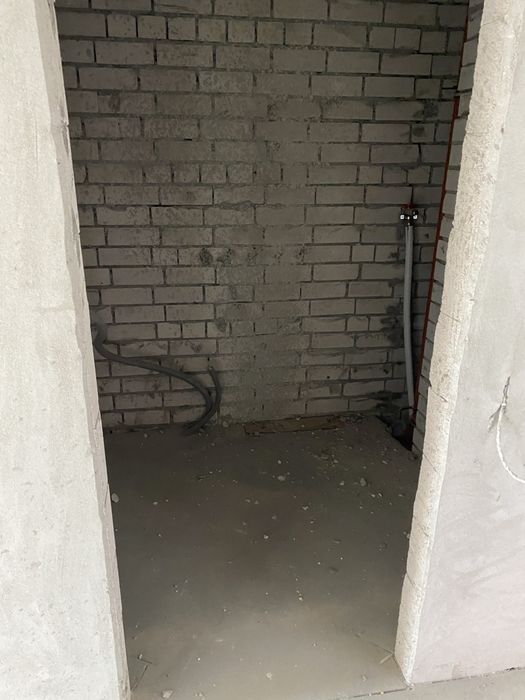 Квартира на вул. Миру, 5 в Києві, ID 312038, фото №4