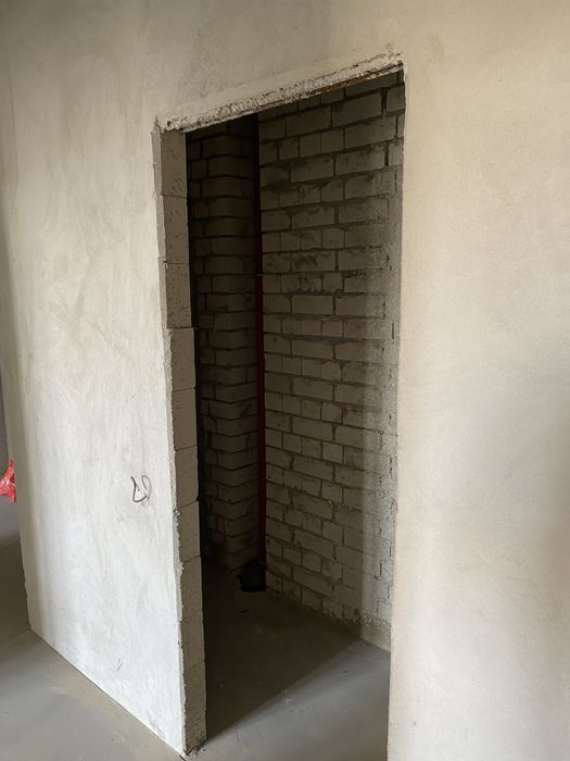 Квартира на вул. Миру, 5 в Києві, ID 312038, фото №7