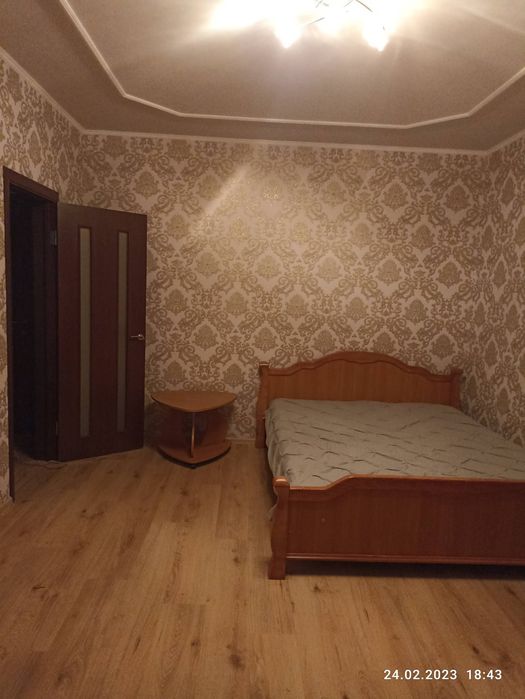 Квартира на 17микр. Никопольський поворот в Запоріжжі, ID 279098, фото №2
