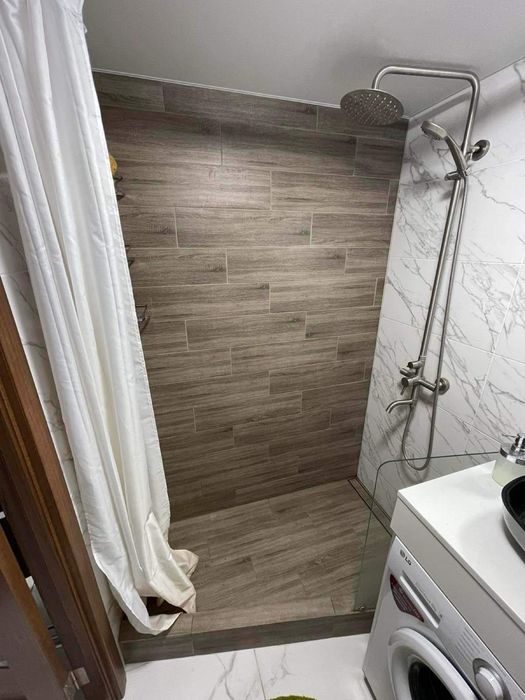 Квартира на Хортицький в Запоріжжі, ID 256134, фото №14