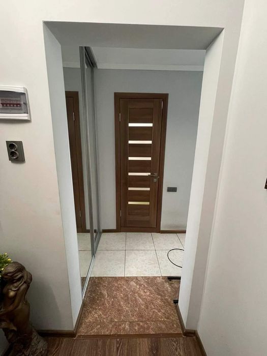 Квартира на Хортицький в Запоріжжі, ID 256134, фото №4
