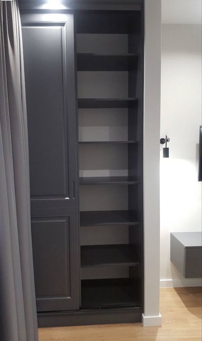 Квартира на Нова Англія в Києві, ID 477552, фото №5
